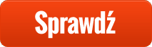 Sprawdź Oferty